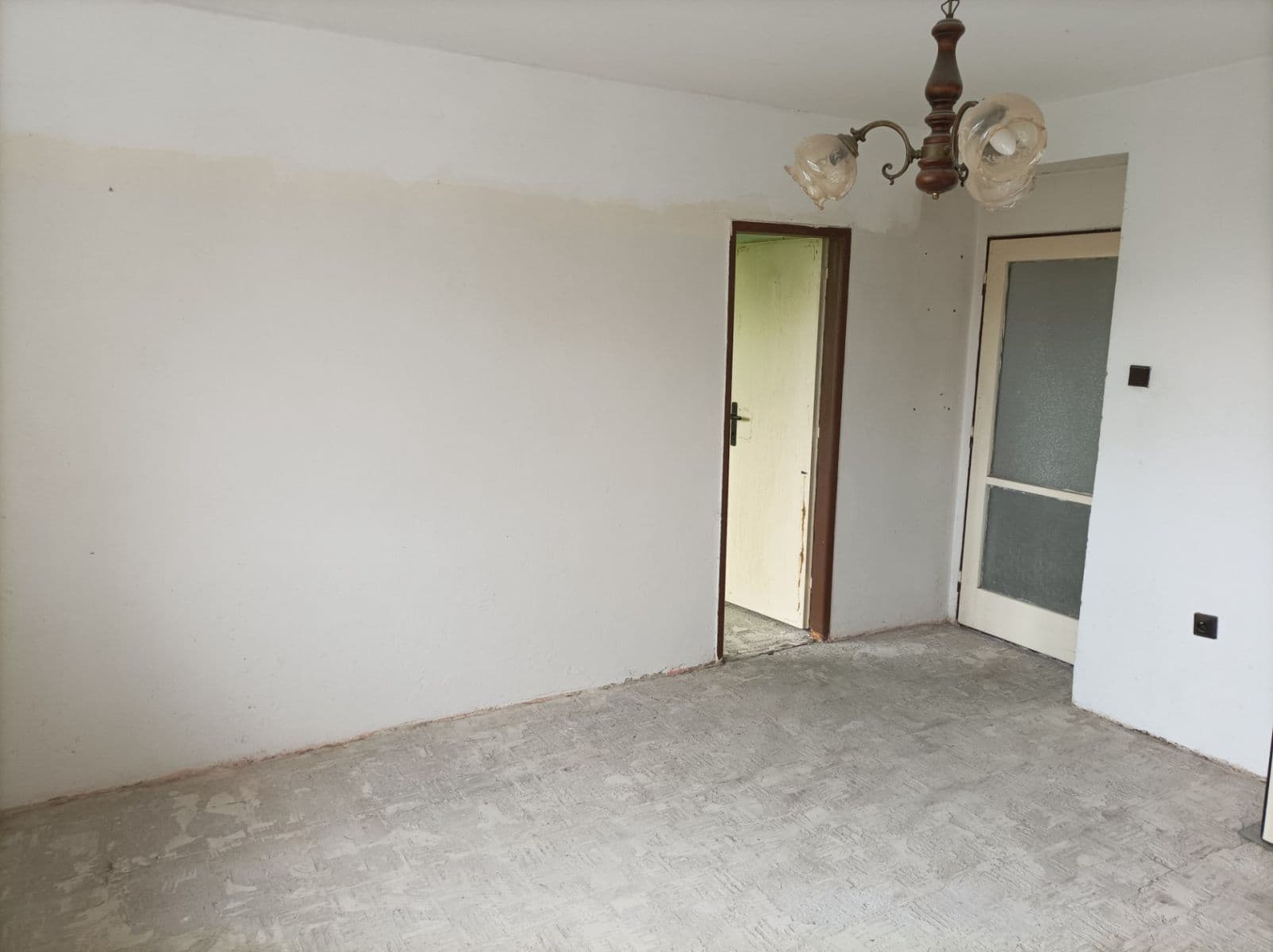 Predaj bytu 2-izbový 68 m², Jaselská, Břeclav, Jihomoravský kraj Predaj bytu 2-izbový 68 m², Jaselská, Břeclav, Jihomoravský kraj