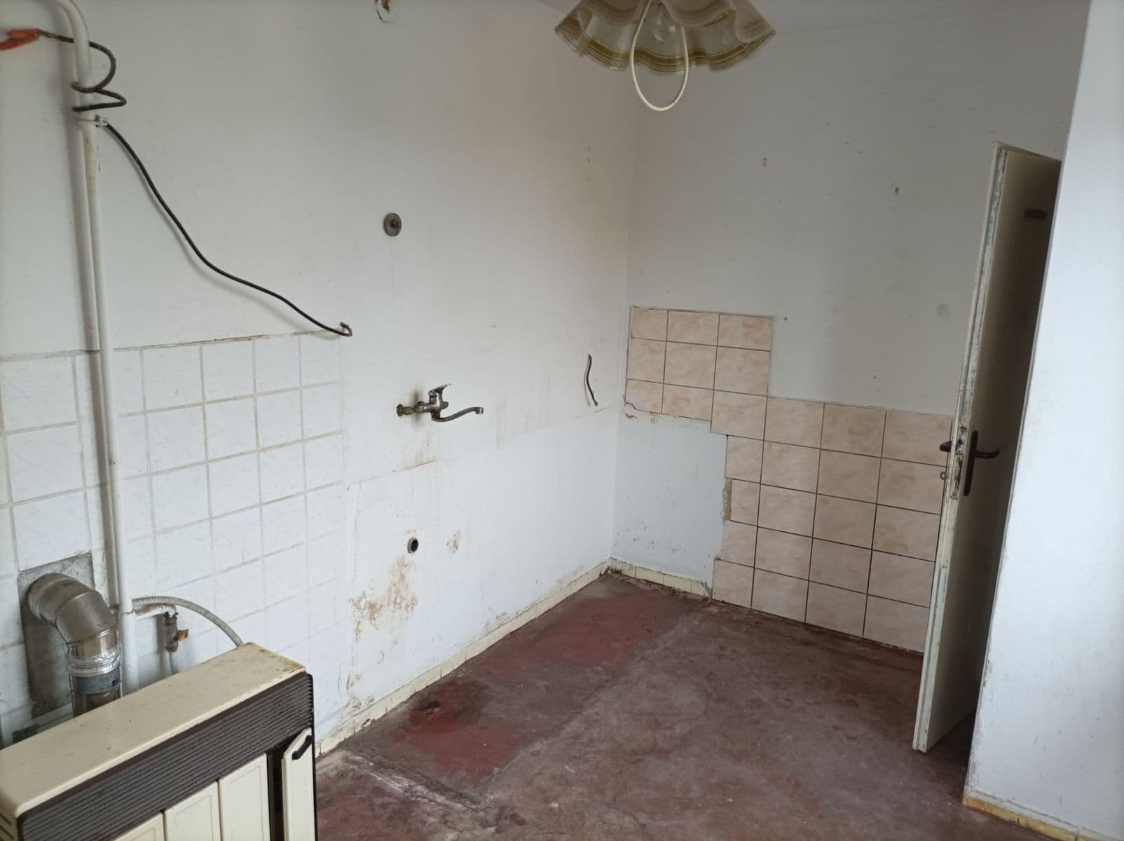 Predaj bytu 2-izbový 68 m², Jaselská, Břeclav, Jihomoravský kraj Predaj bytu 2-izbový 68 m², Jaselská, Břeclav, Jihomoravský kraj