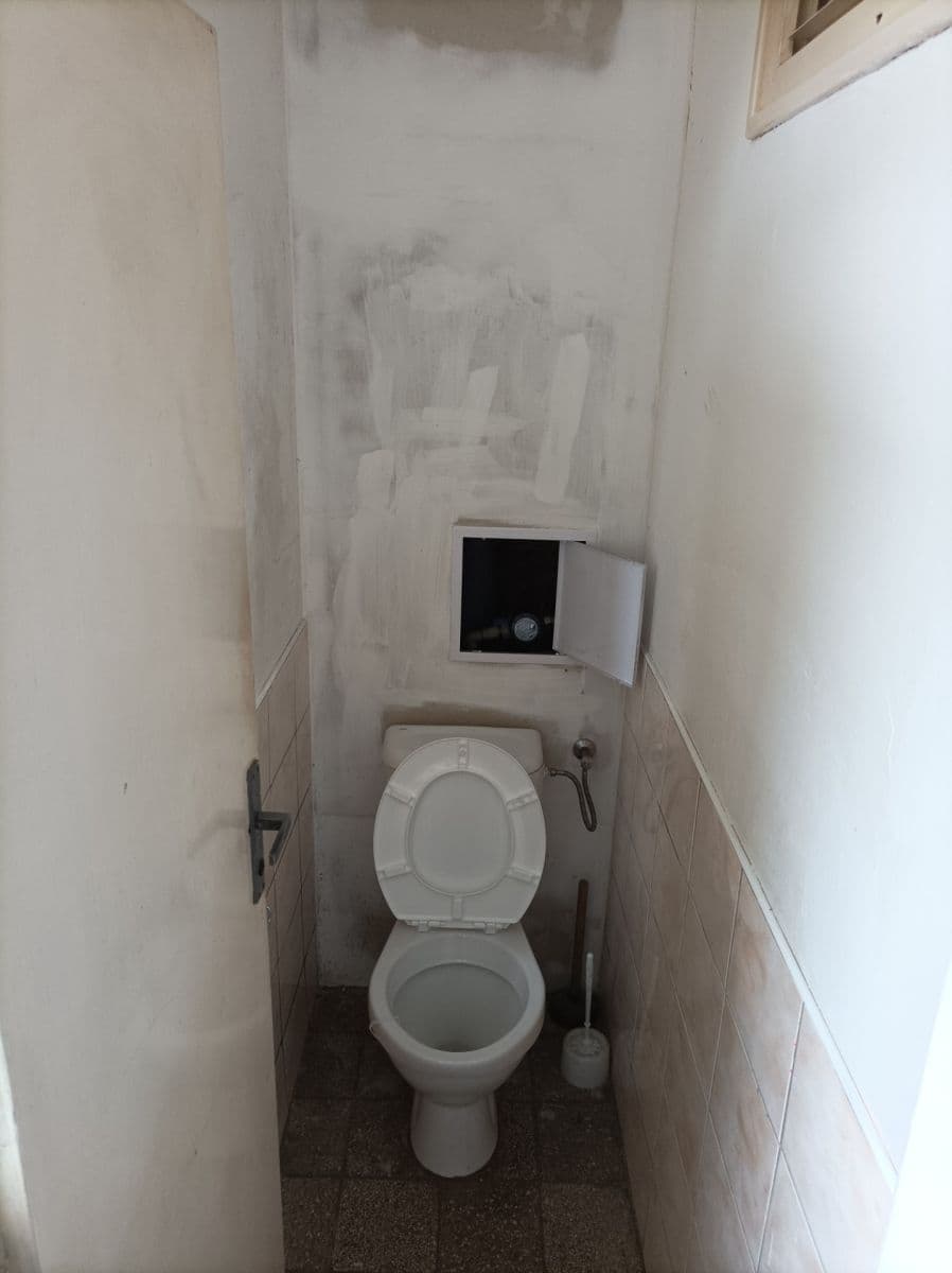 Predaj bytu 2-izbový 68 m², Jaselská, Břeclav, Jihomoravský kraj Predaj bytu 2-izbový 68 m², Jaselská, Břeclav, Jihomoravský kraj