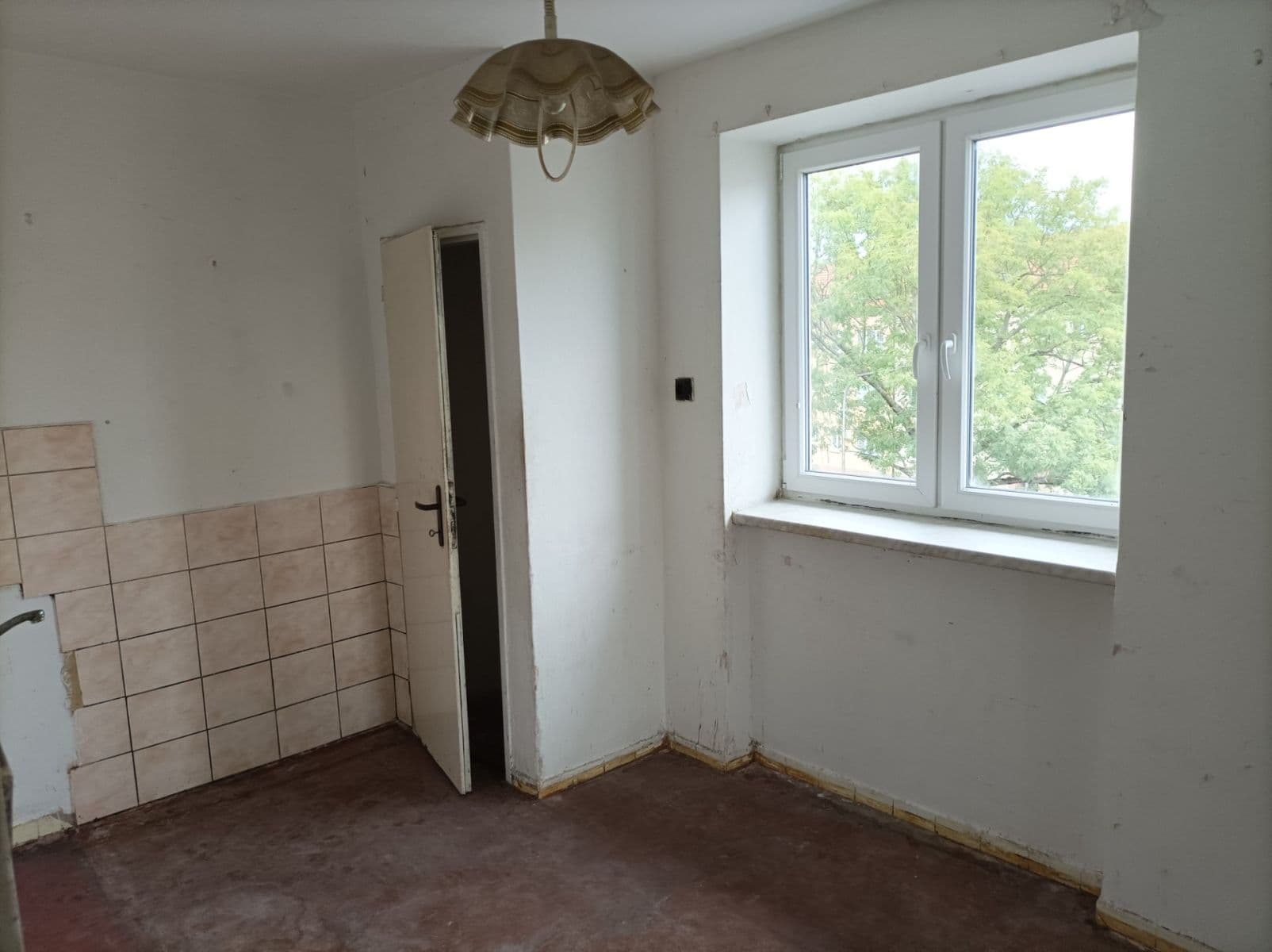 Predaj bytu 2-izbový 68 m², Jaselská, Břeclav, Jihomoravský kraj Predaj bytu 2-izbový 68 m², Jaselská, Břeclav, Jihomoravský kraj