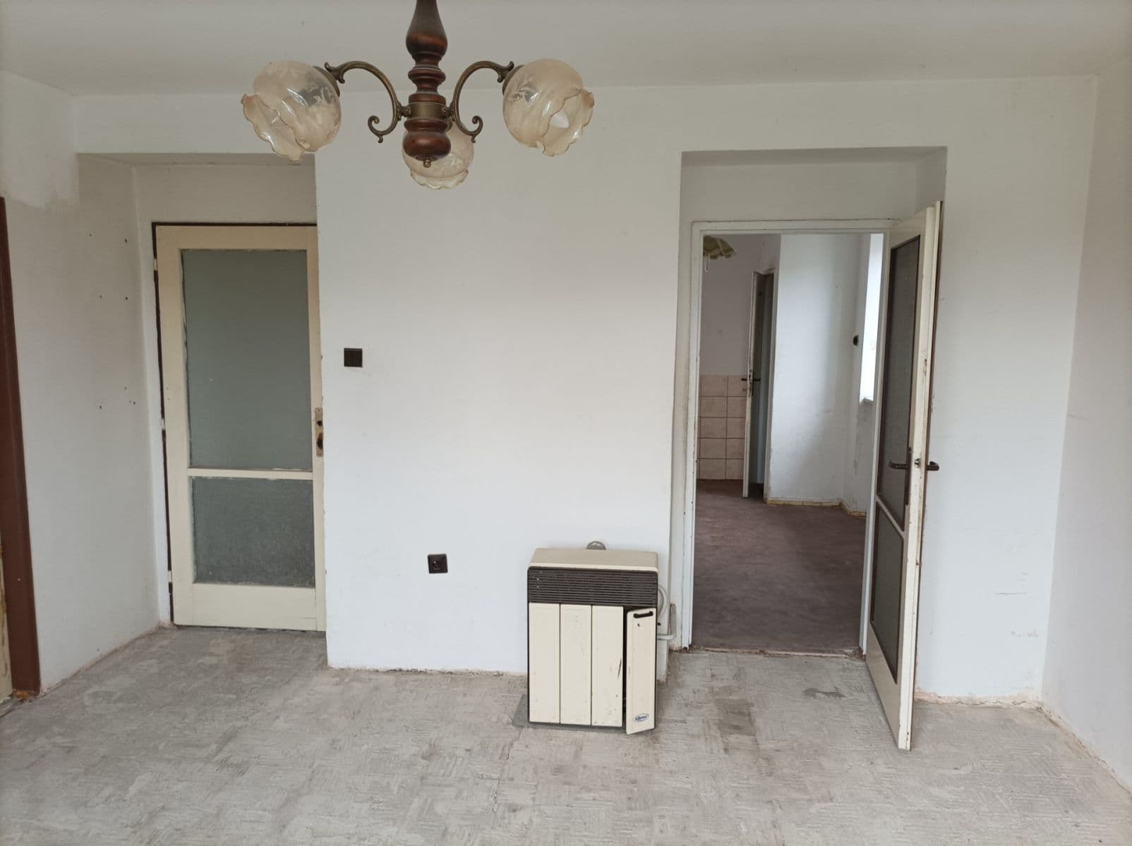 Predaj bytu 2-izbový 68 m², Jaselská, Břeclav, Jihomoravský kraj Predaj bytu 2-izbový 68 m², Jaselská, Břeclav, Jihomoravský kraj