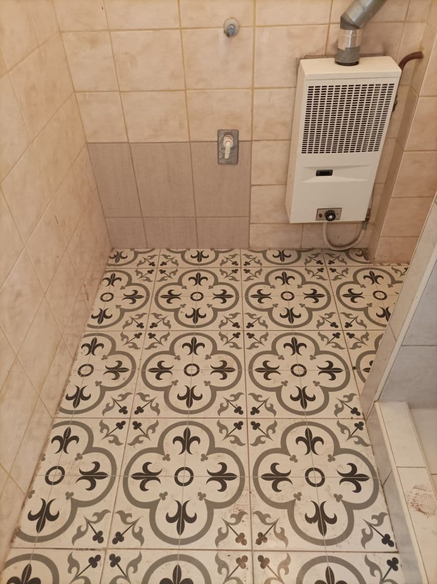 Predaj bytu 2-izbový 68 m², Jaselská, Břeclav, Jihomoravský kraj Predaj bytu 2-izbový 68 m², Jaselská, Břeclav, Jihomoravský kraj