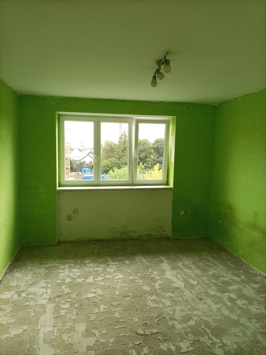 Predaj bytu 2-izbový 68 m², Jaselská, Břeclav, Jihomoravský kraj Predaj bytu 2-izbový 68 m², Jaselská, Břeclav, Jihomoravský kraj