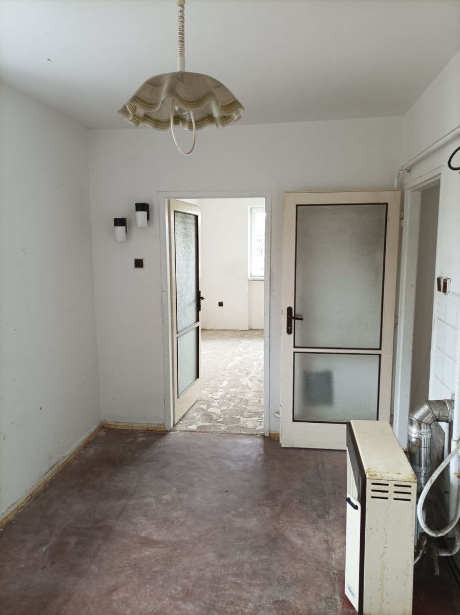 Predaj bytu 2-izbový 68 m², Jaselská, Břeclav, Jihomoravský kraj Predaj bytu 2-izbový 68 m², Jaselská, Břeclav, Jihomoravský kraj