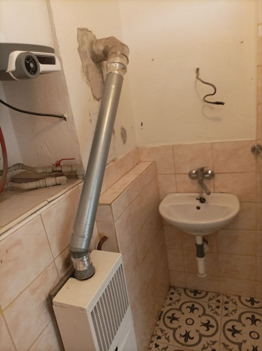 Predaj bytu 2-izbový 68 m², Jaselská, Břeclav, Jihomoravský kraj Predaj bytu 2-izbový 68 m², Jaselská, Břeclav, Jihomoravský kraj