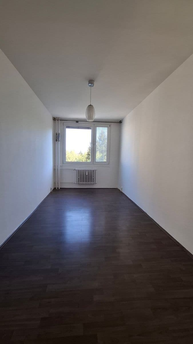 Prenájom bytu 2-izbový 51 m², Tobrucká, Praha, Praha Prenájom bytu 2-izbový 51 m², Tobrucká, Praha, Praha