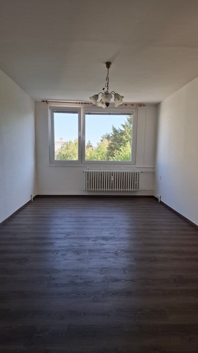 Prenájom bytu 2-izbový 51 m², Tobrucká, Praha, Praha Prenájom bytu 2-izbový 51 m², Tobrucká, Praha, Praha
