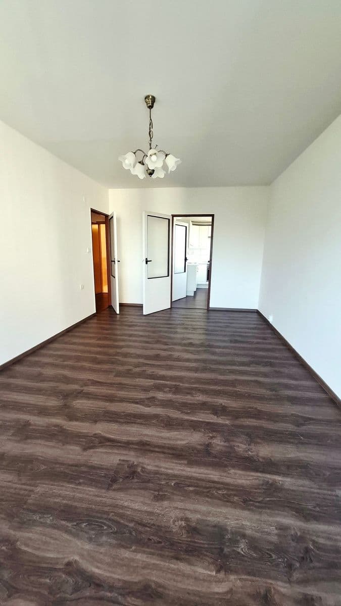 Prenájom bytu 2-izbový 51 m², Tobrucká, Praha, Praha Prenájom bytu 2-izbový 51 m², Tobrucká, Praha, Praha