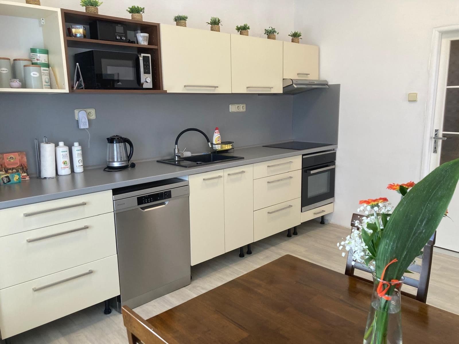 Predaj bytu 3-izbový 94 m², U Spořitelny, Česká Třebová, Pardubický kraj Predaj bytu 3-izbový 94 m², U Spořitelny, Česká Třebová, Pardubický kraj