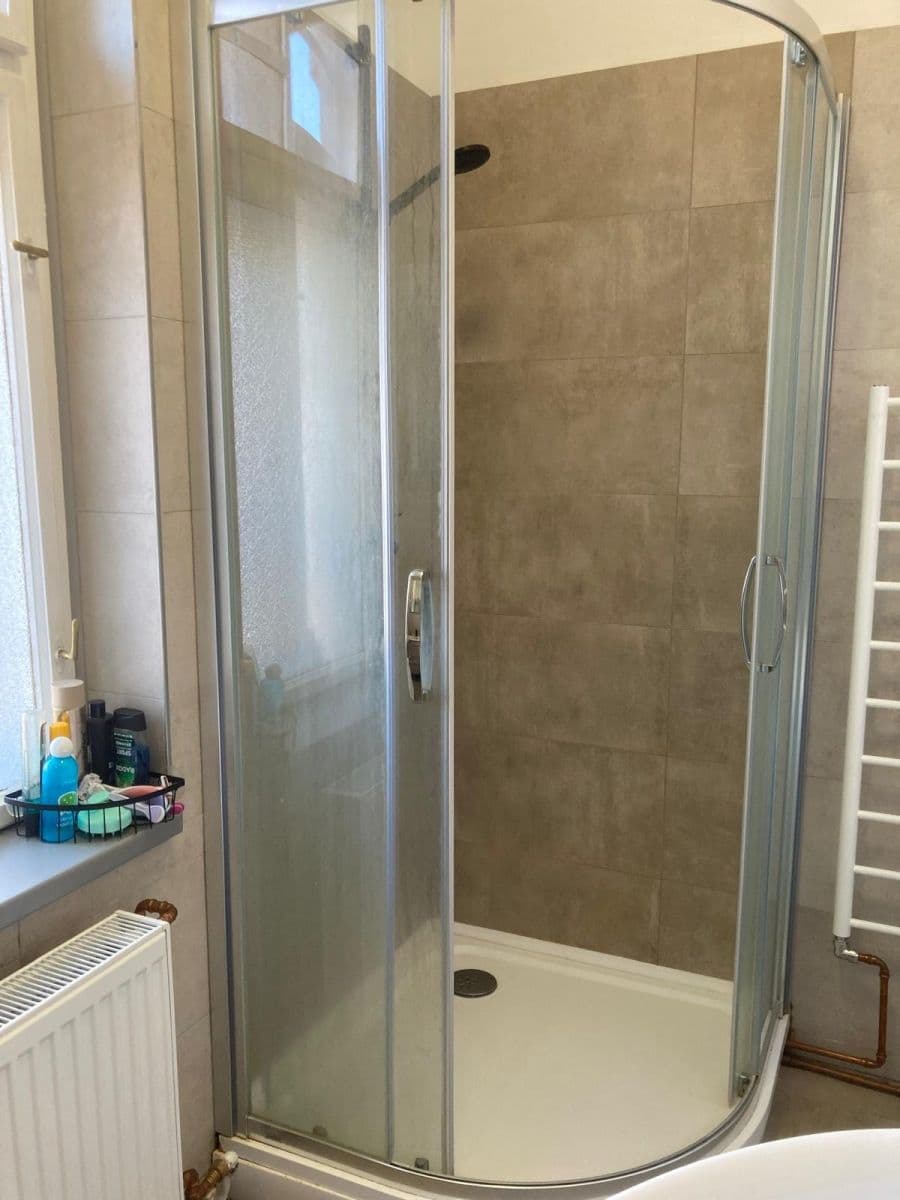 Predaj bytu 3-izbový 94 m², U Spořitelny, Česká Třebová, Pardubický kraj Predaj bytu 3-izbový 94 m², U Spořitelny, Česká Třebová, Pardubický kraj
