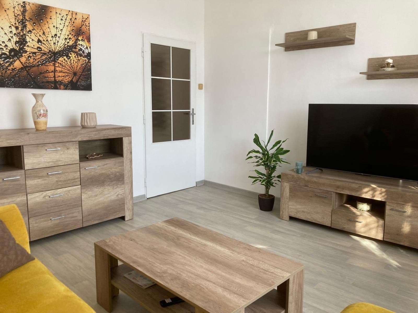 Predaj bytu 3-izbový 94 m², U Spořitelny, Česká Třebová, Pardubický kraj Predaj bytu 3-izbový 94 m², U Spořitelny, Česká Třebová, Pardubický kraj