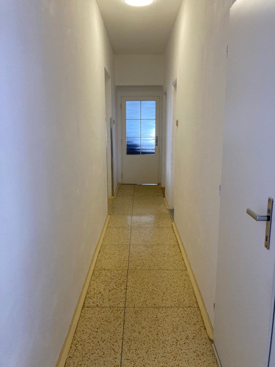 Predaj bytu 3-izbový 94 m², U Spořitelny, Česká Třebová, Pardubický kraj Predaj bytu 3-izbový 94 m², U Spořitelny, Česká Třebová, Pardubický kraj