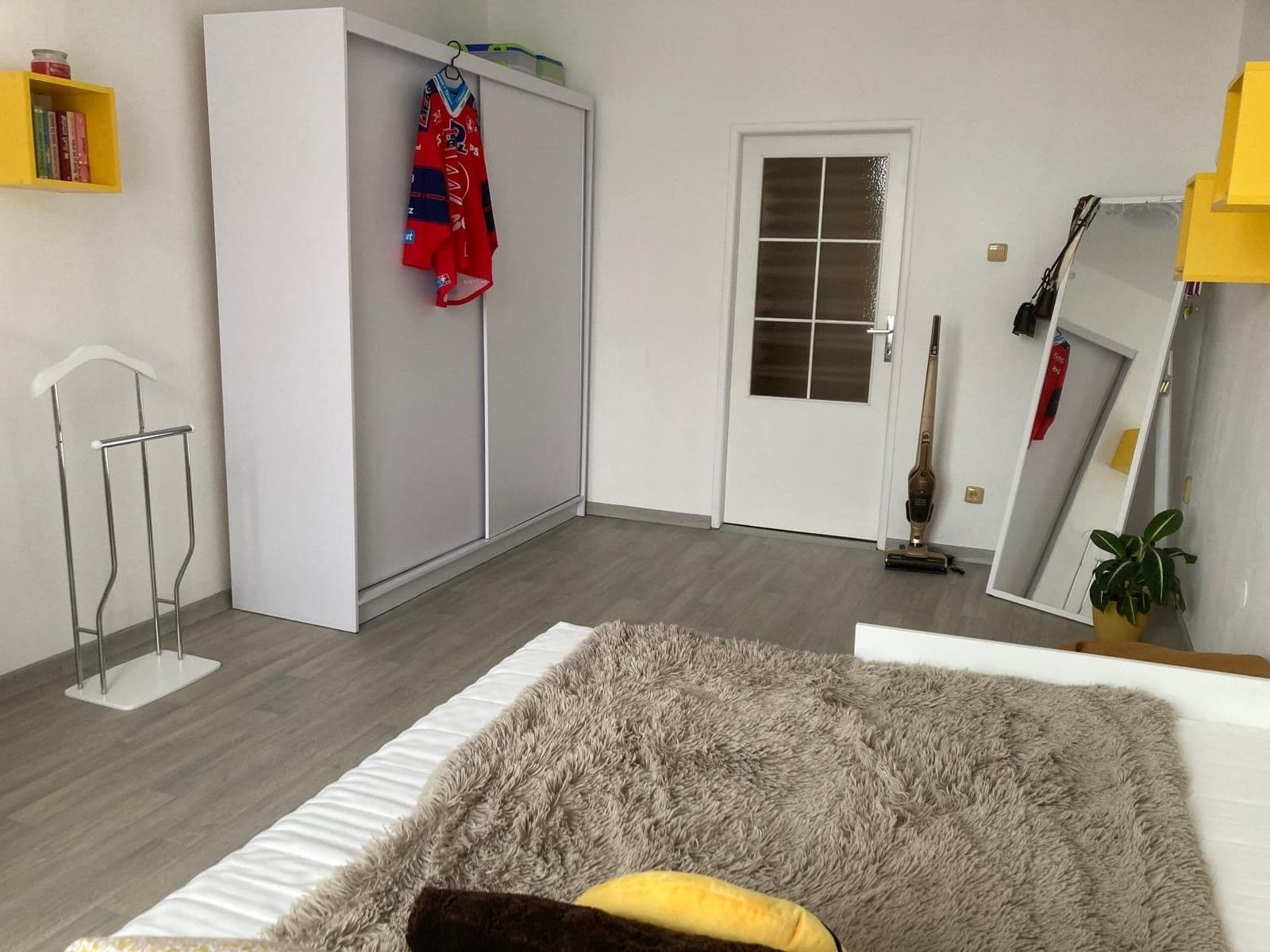 Predaj bytu 3-izbový 94 m², U Spořitelny, Česká Třebová, Pardubický kraj Predaj bytu 3-izbový 94 m², U Spořitelny, Česká Třebová, Pardubický kraj