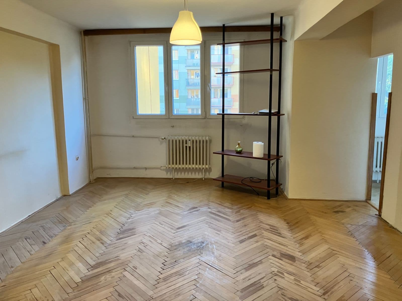 Predaj bytu 2-izbový 60 m², Masarykova, Roztoky, Středočeský kraj Predaj bytu 2-izbový 60 m², Masarykova, Roztoky, Středočeský kraj