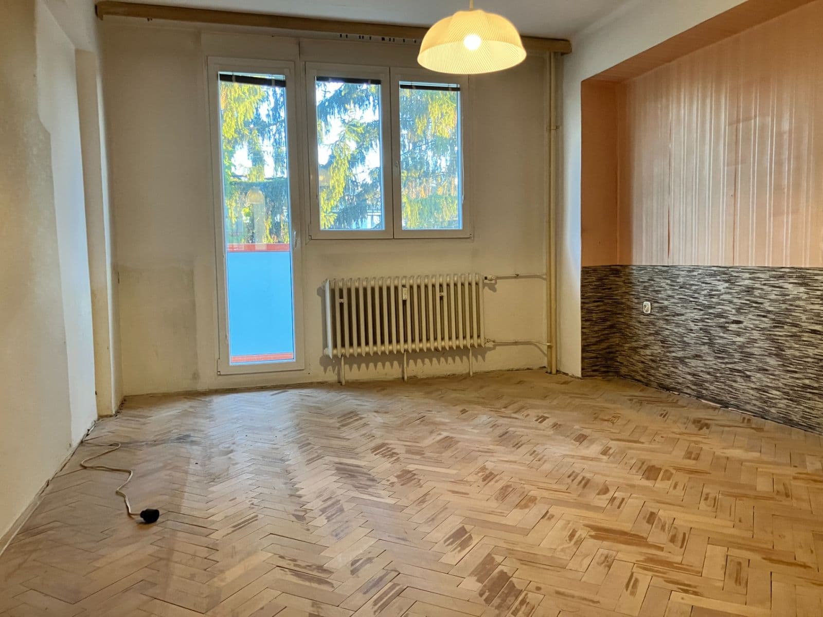 Predaj bytu 2-izbový 60 m², Masarykova, Roztoky, Středočeský kraj Predaj bytu 2-izbový 60 m², Masarykova, Roztoky, Středočeský kraj