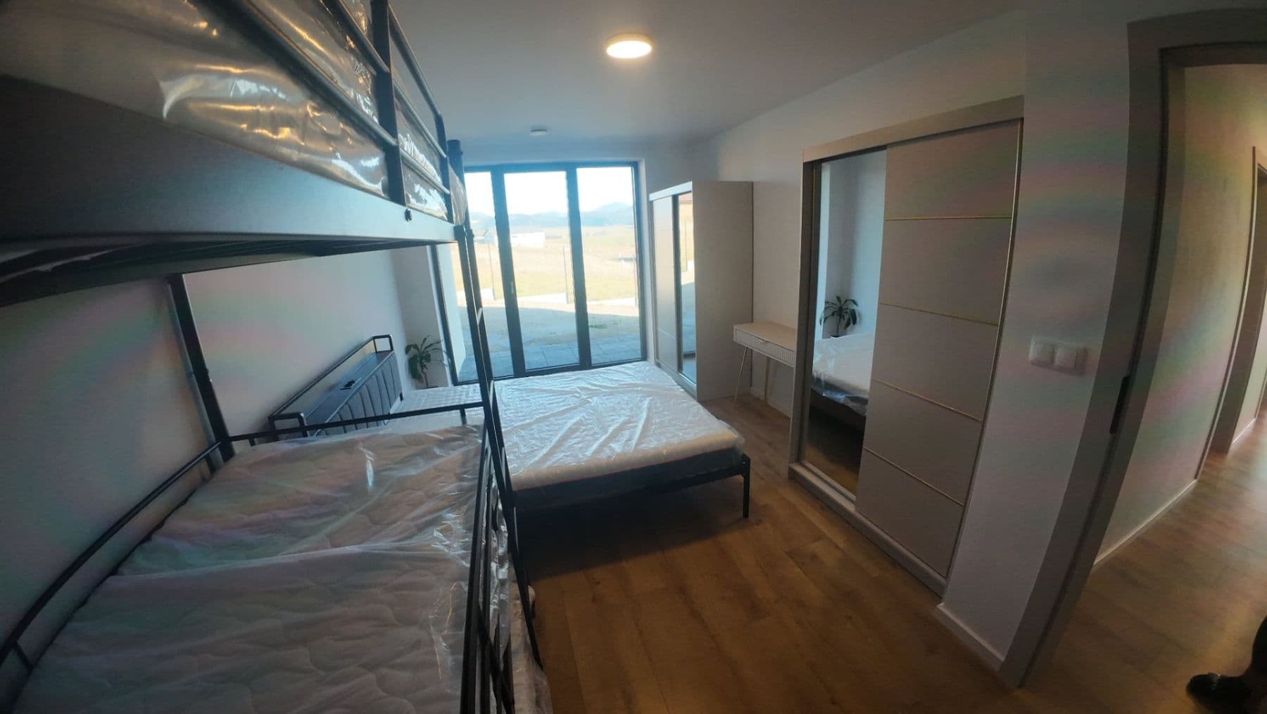 Predaj domu 110 m², pozemok 575 m², Hybe, Žilinský kraj Predaj domu 110 m², pozemok 575 m², Hybe, Žilinský kraj