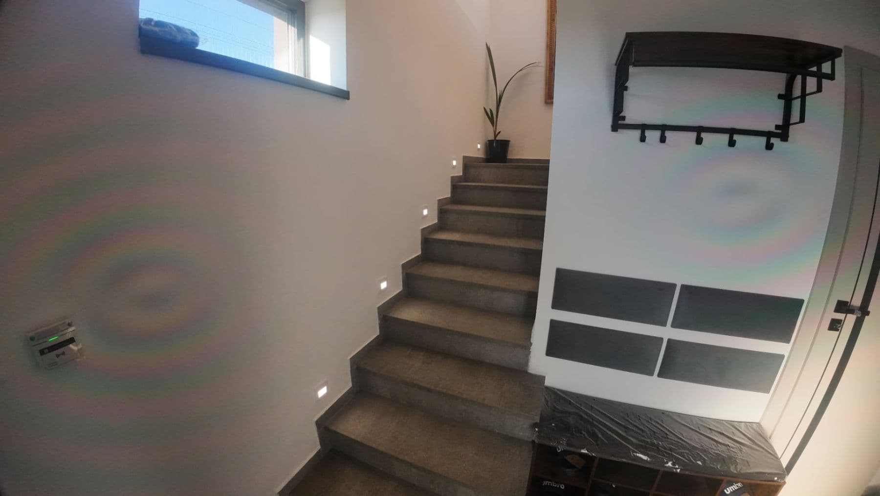 Predaj domu 110 m², pozemok 575 m², Hybe, Žilinský kraj Predaj domu 110 m², pozemok 575 m², Hybe, Žilinský kraj