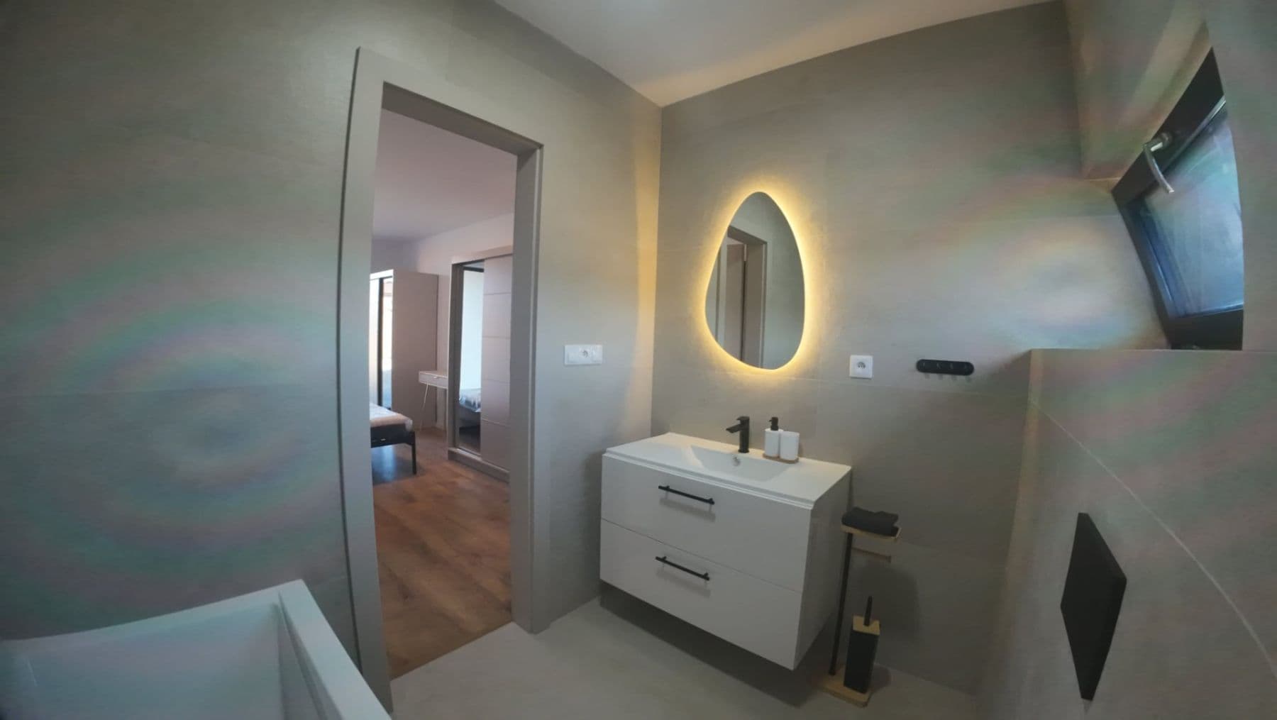 Predaj domu 110 m², pozemok 575 m², Hybe, Žilinský kraj Predaj domu 110 m², pozemok 575 m², Hybe, Žilinský kraj