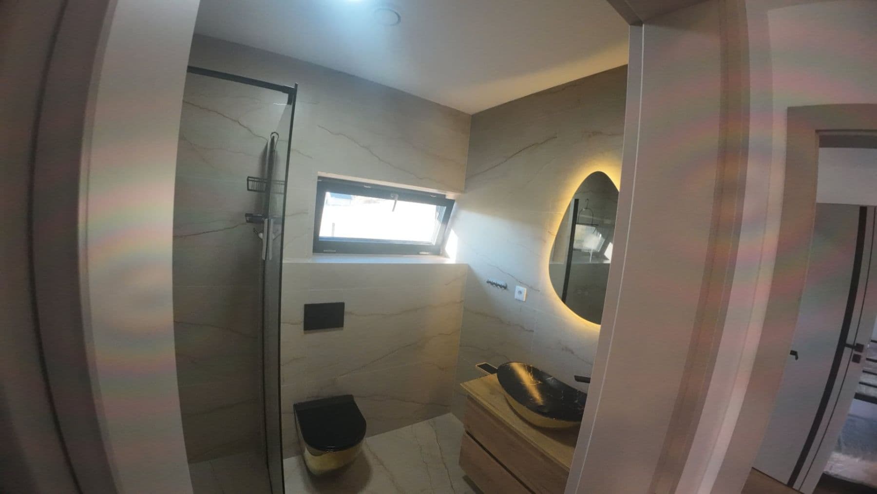 Predaj domu 110 m², pozemok 575 m², Hybe, Žilinský kraj Predaj domu 110 m², pozemok 575 m², Hybe, Žilinský kraj