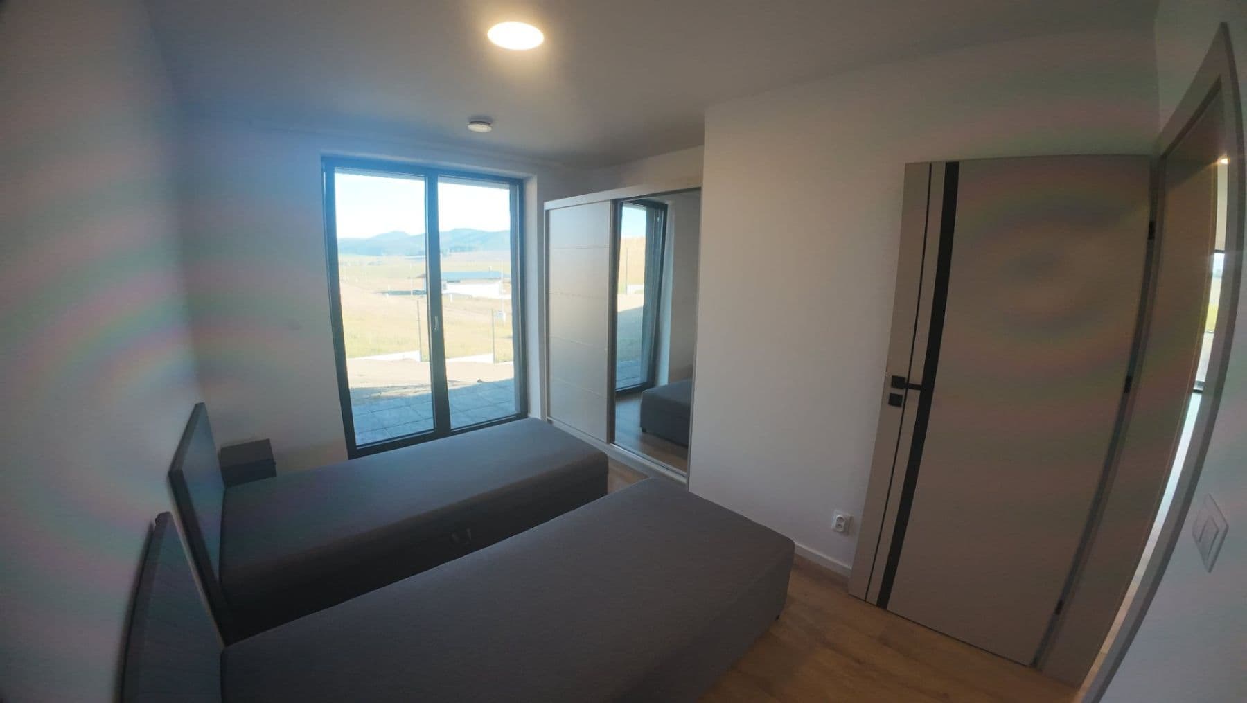 Predaj domu 110 m², pozemok 575 m², Hybe, Žilinský kraj Predaj domu 110 m², pozemok 575 m², Hybe, Žilinský kraj