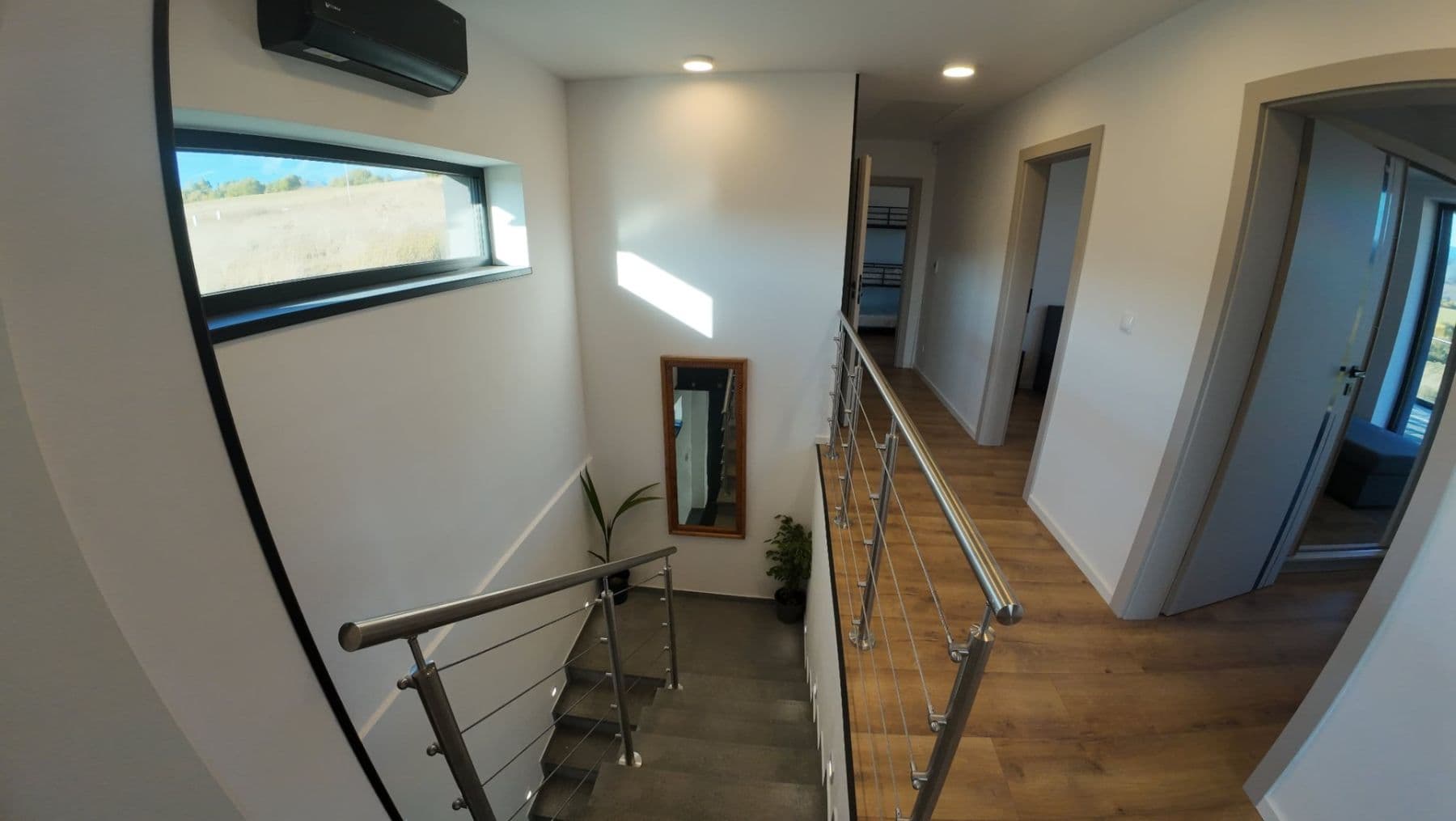 Predaj domu 110 m², pozemok 575 m², Hybe, Žilinský kraj Predaj domu 110 m², pozemok 575 m², Hybe, Žilinský kraj