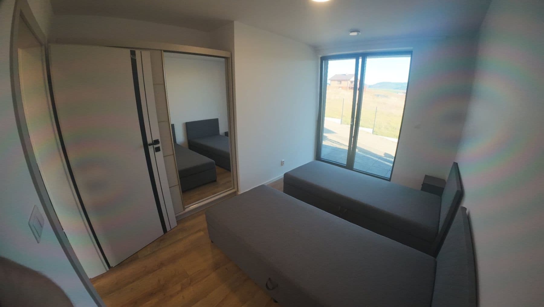 Predaj domu 110 m², pozemok 575 m², Hybe, Žilinský kraj Predaj domu 110 m², pozemok 575 m², Hybe, Žilinský kraj
