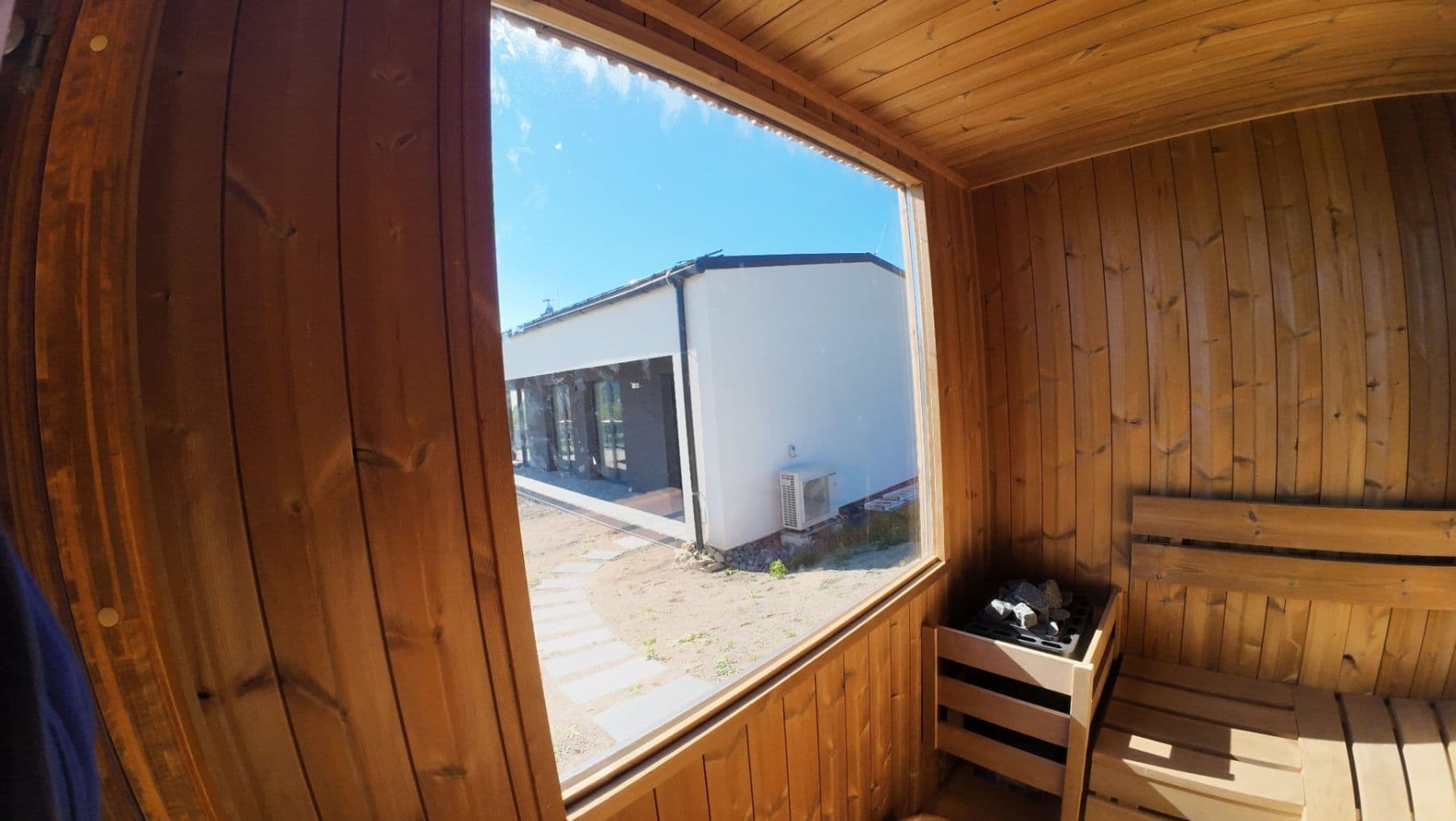 Predaj domu 110 m², pozemok 575 m², Hybe, Žilinský kraj Predaj domu 110 m², pozemok 575 m², Hybe, Žilinský kraj