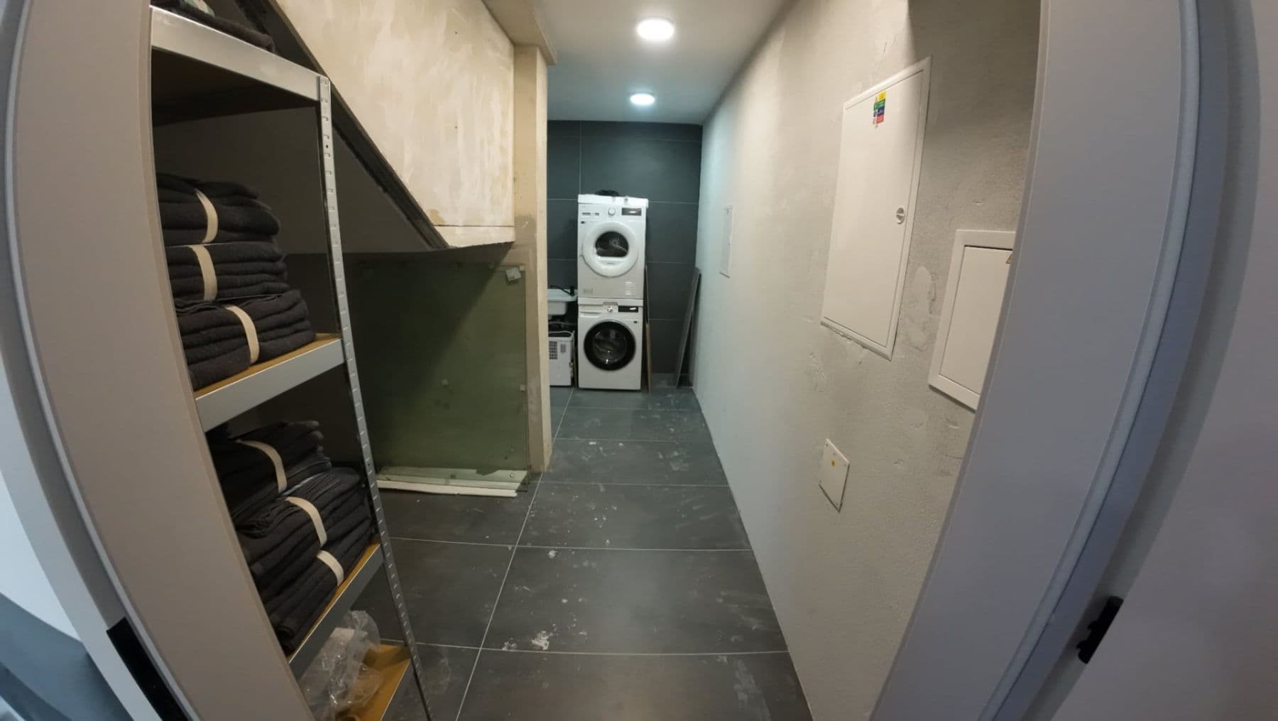 Predaj domu 110 m², pozemok 575 m², Hybe, Žilinský kraj Predaj domu 110 m², pozemok 575 m², Hybe, Žilinský kraj