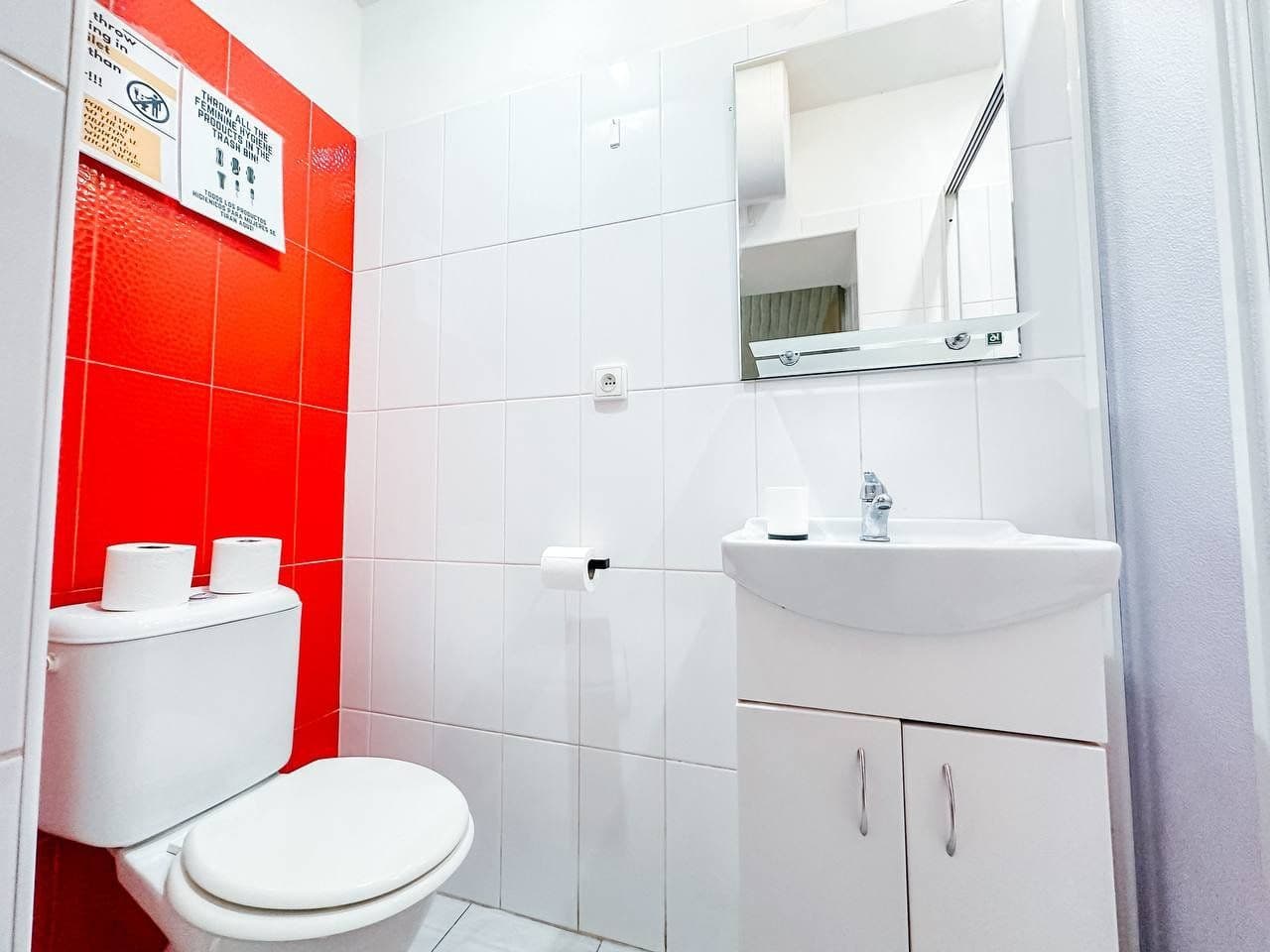 Prenájom bytu 20 m², Víta Nejedlého, Praha, Praha Prenájom bytu 20 m², Víta Nejedlého, Praha, Praha