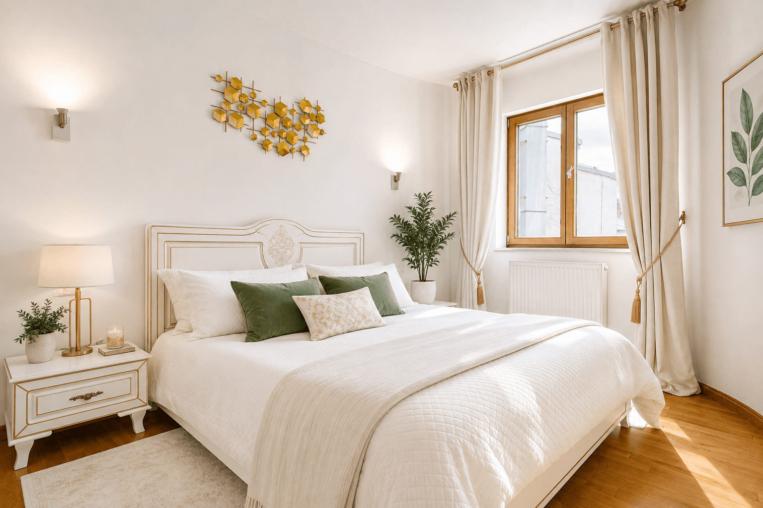 Prenájom bytu 124 m², Zborovská, Praha, Praha Prenájom bytu 124 m², Zborovská, Praha, Praha