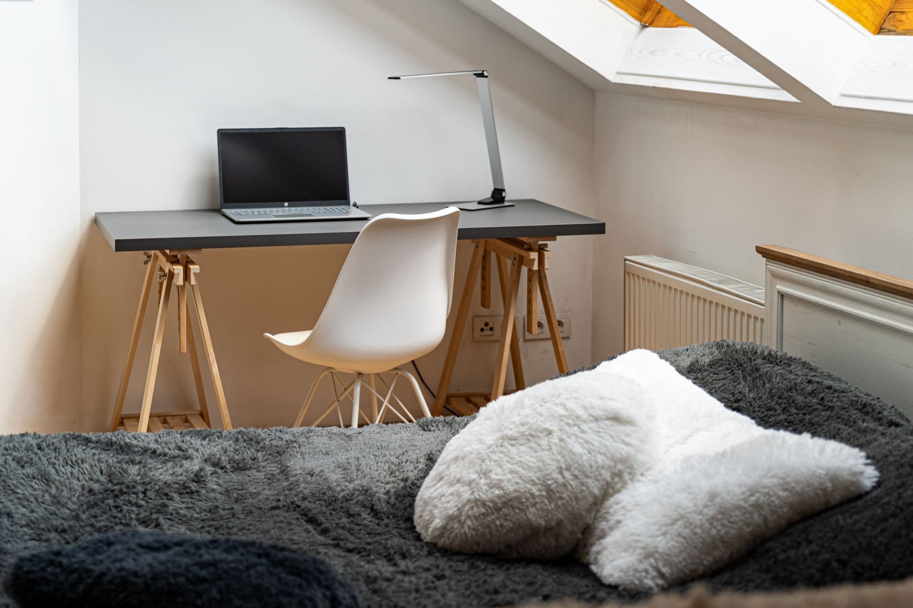 Prenájom bytu 124 m², Zborovská, Praha, Praha Prenájom bytu 124 m², Zborovská, Praha, Praha