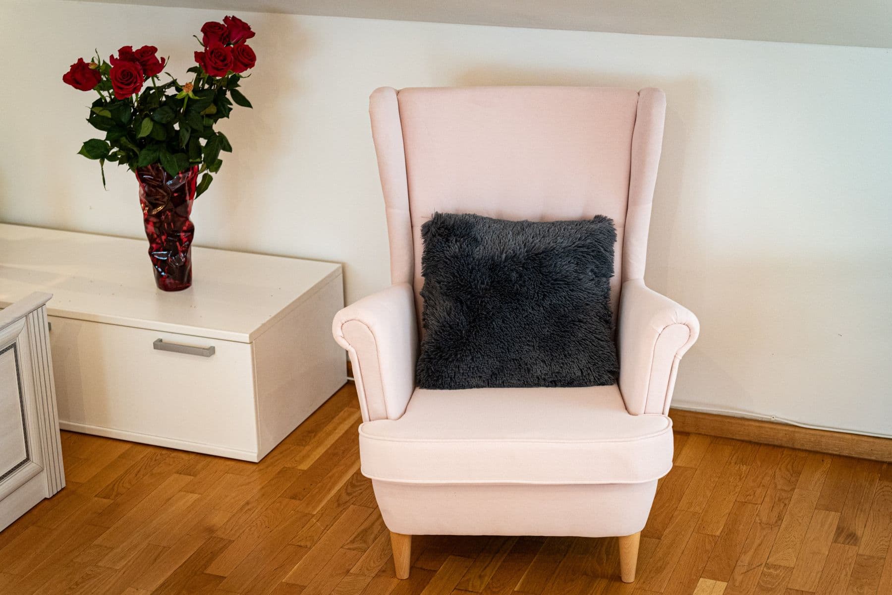 Prenájom bytu 124 m², Zborovská, Praha, Praha Prenájom bytu 124 m², Zborovská, Praha, Praha