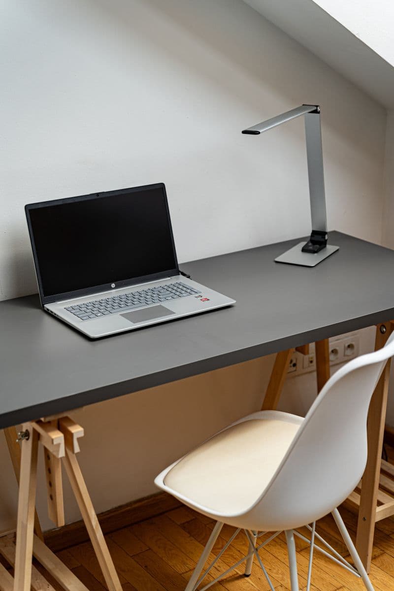 Prenájom bytu 124 m², Zborovská, Praha, Praha Prenájom bytu 124 m², Zborovská, Praha, Praha