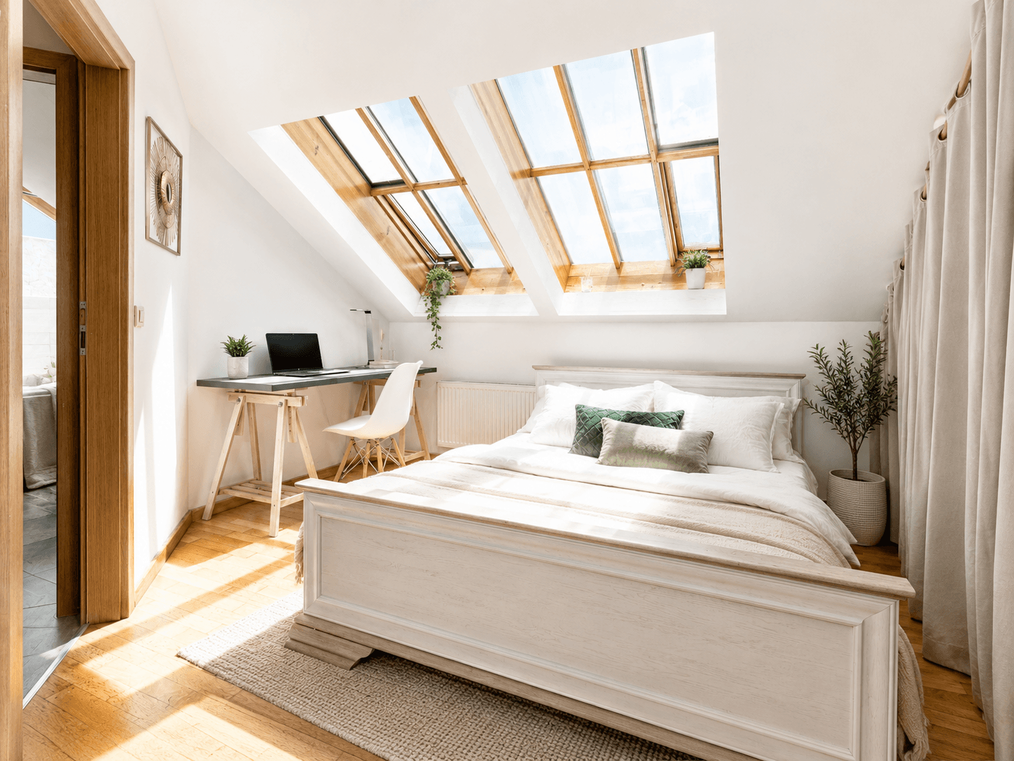 Prenájom bytu 124 m², Zborovská, Praha, Praha Prenájom bytu 124 m², Zborovská, Praha, Praha