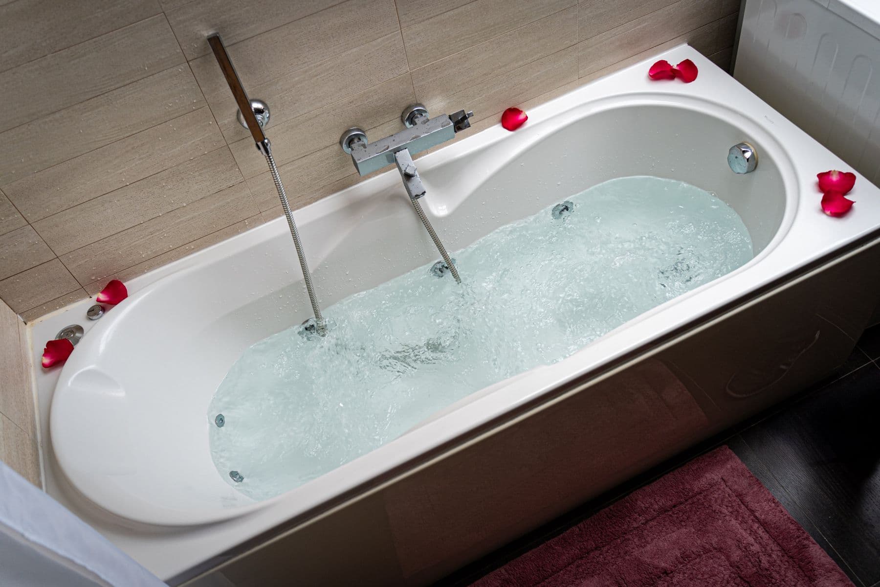 Prenájom bytu 124 m², Zborovská, Praha, Praha Prenájom bytu 124 m², Zborovská, Praha, Praha