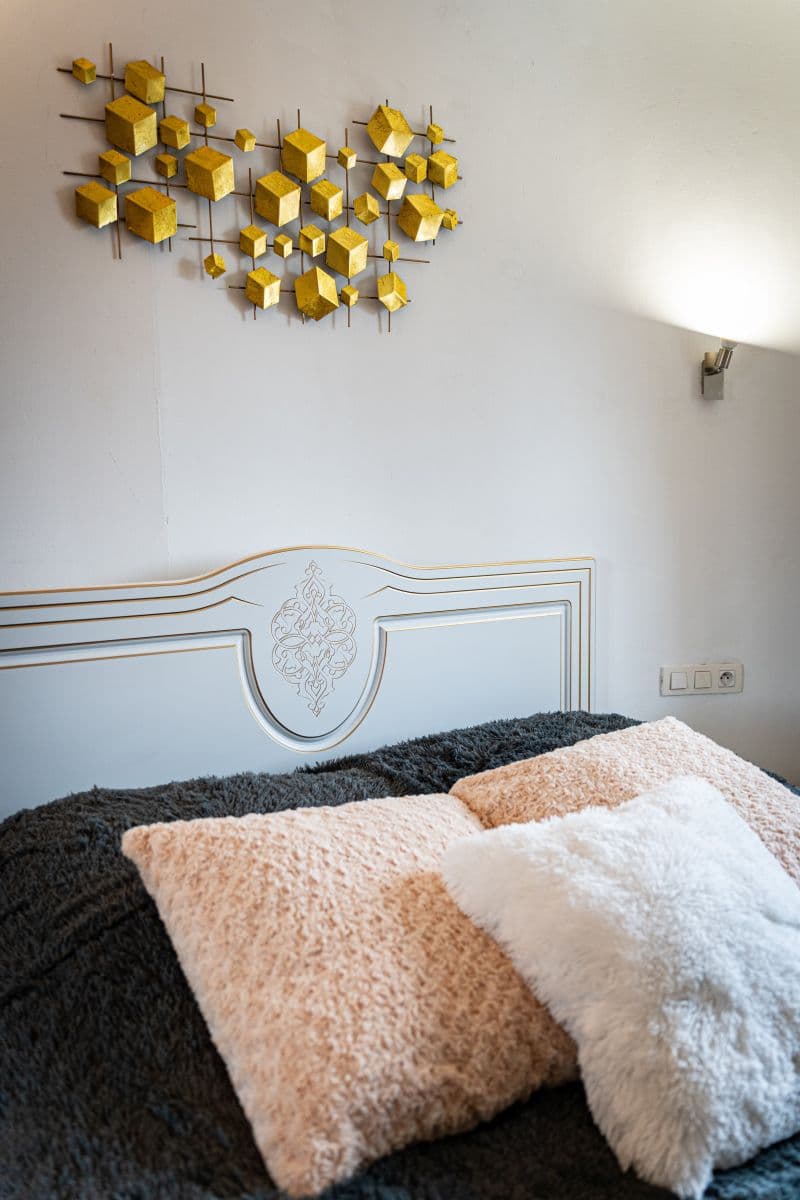 Prenájom bytu 124 m², Zborovská, Praha, Praha Prenájom bytu 124 m², Zborovská, Praha, Praha