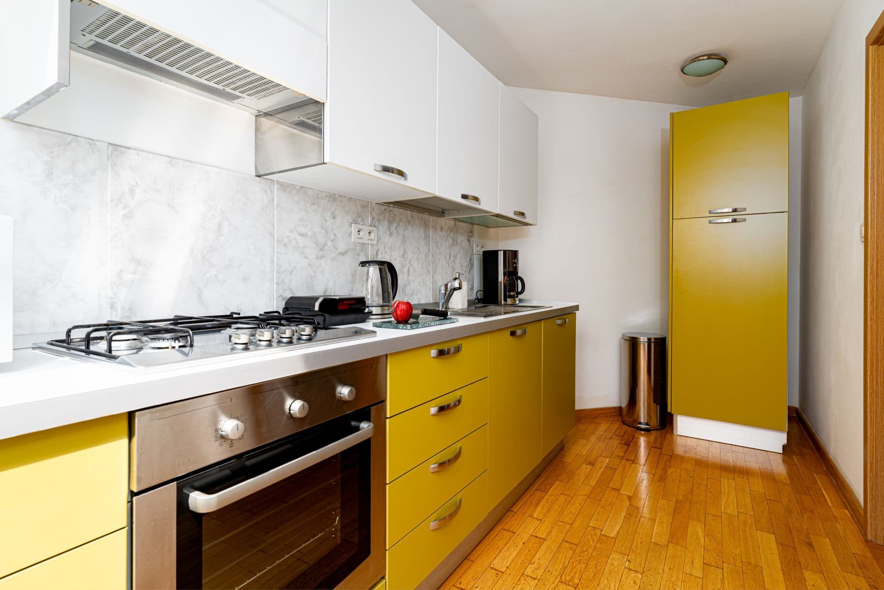 Prenájom bytu 124 m², Zborovská, Praha, Praha Prenájom bytu 124 m², Zborovská, Praha, Praha