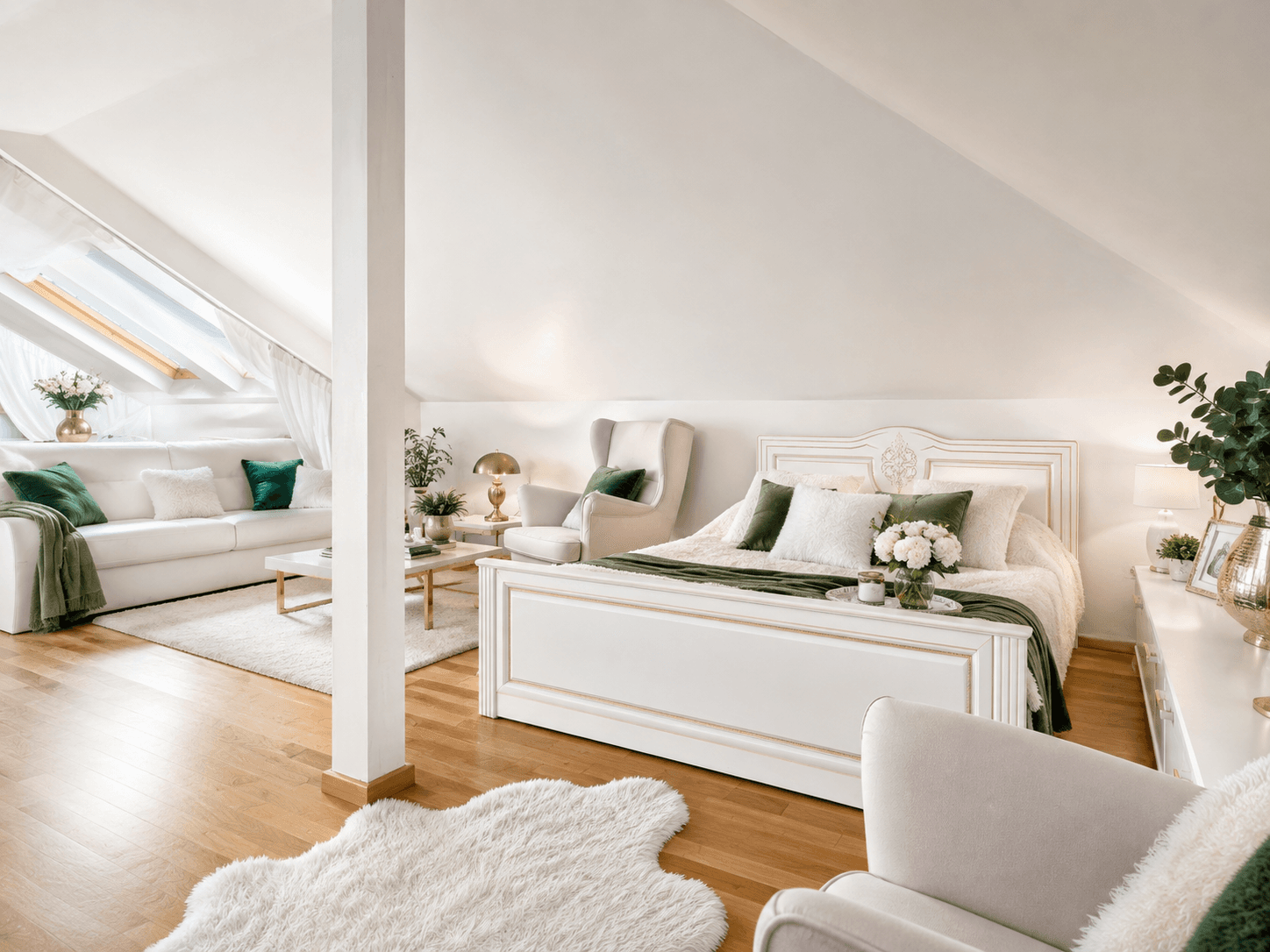 Prenájom bytu 124 m², Zborovská, Praha, Praha Prenájom bytu 124 m², Zborovská, Praha, Praha