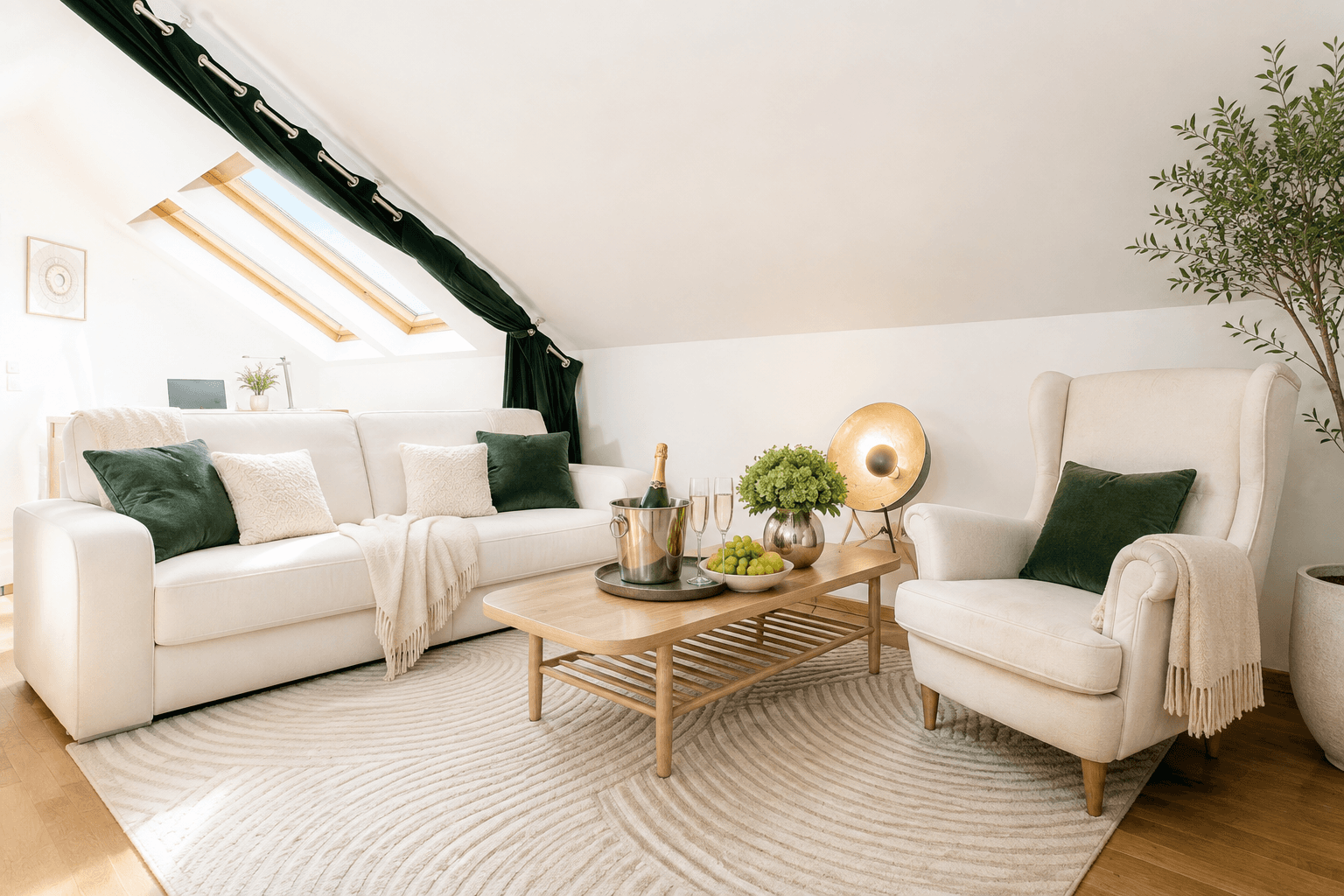 Prenájom bytu 124 m², Zborovská, Praha, Praha Prenájom bytu 124 m², Zborovská, Praha, Praha
