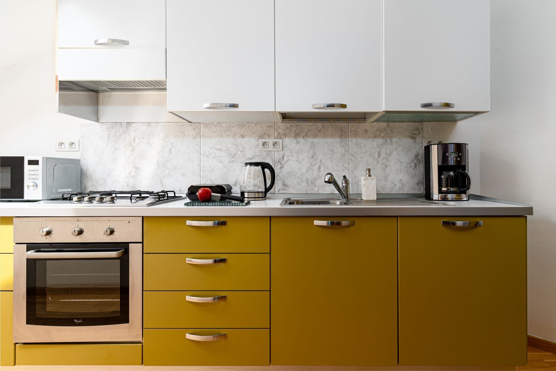 Prenájom bytu 124 m², Zborovská, Praha, Praha Prenájom bytu 124 m², Zborovská, Praha, Praha
