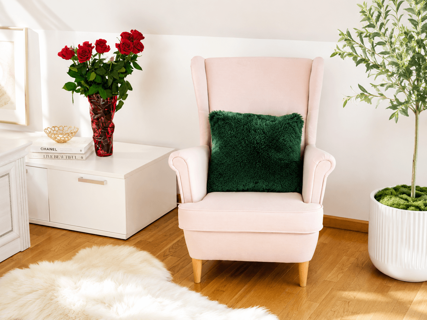 Prenájom bytu 124 m², Zborovská, Praha, Praha Prenájom bytu 124 m², Zborovská, Praha, Praha