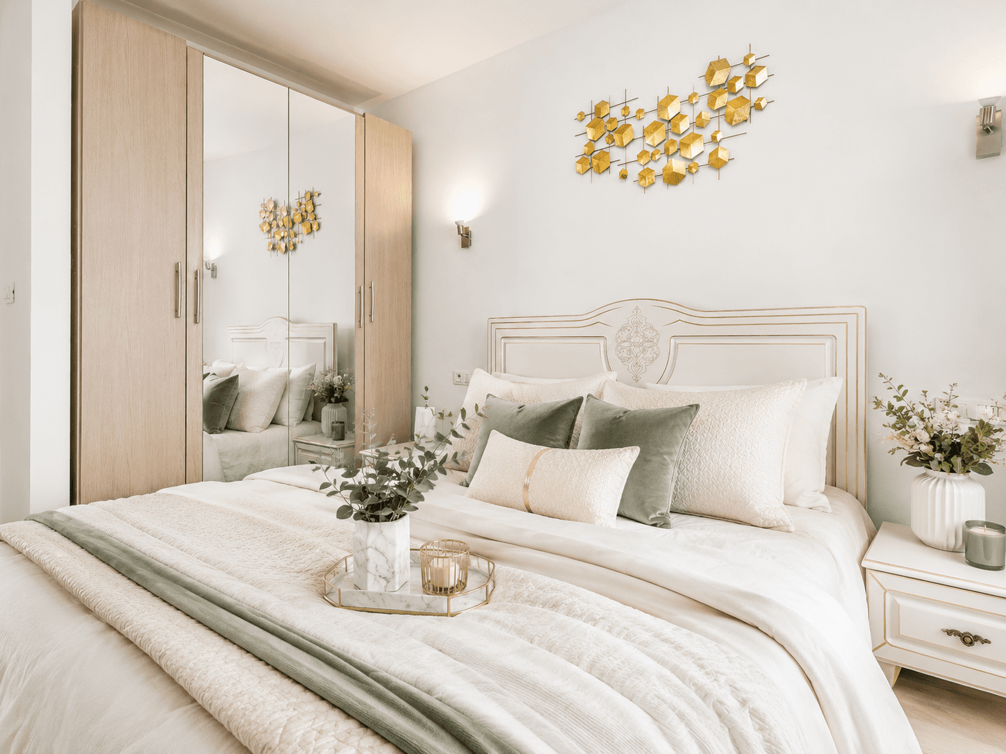 Prenájom bytu 124 m², Zborovská, Praha, Praha Prenájom bytu 124 m², Zborovská, Praha, Praha