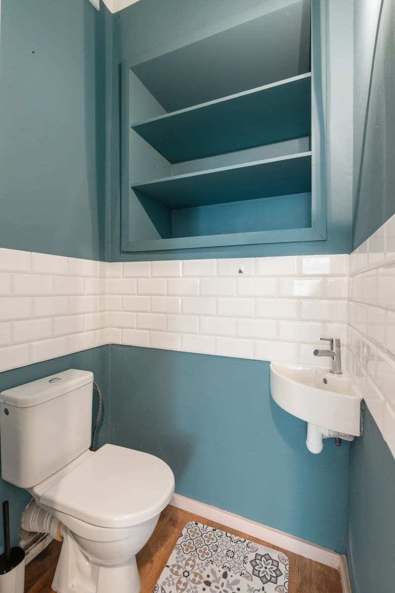 Prenájom bytu 84 m², Moravská, Praha, Praha Prenájom bytu 84 m², Moravská, Praha, Praha