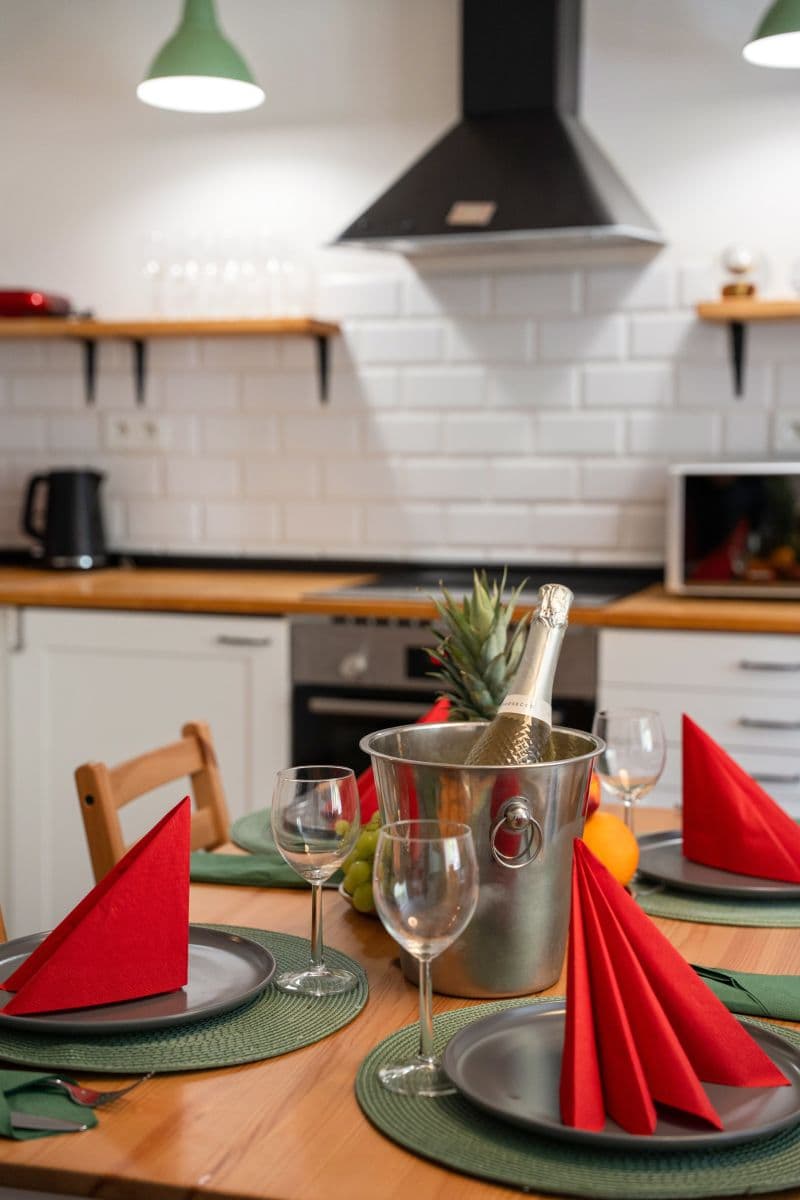 Prenájom bytu 84 m², Moravská, Praha, Praha Prenájom bytu 84 m², Moravská, Praha, Praha