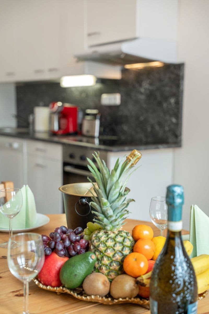 Prenájom bytu 84 m², Milady Horákové, Praha, Praha Prenájom bytu 84 m², Milady Horákové, Praha, Praha