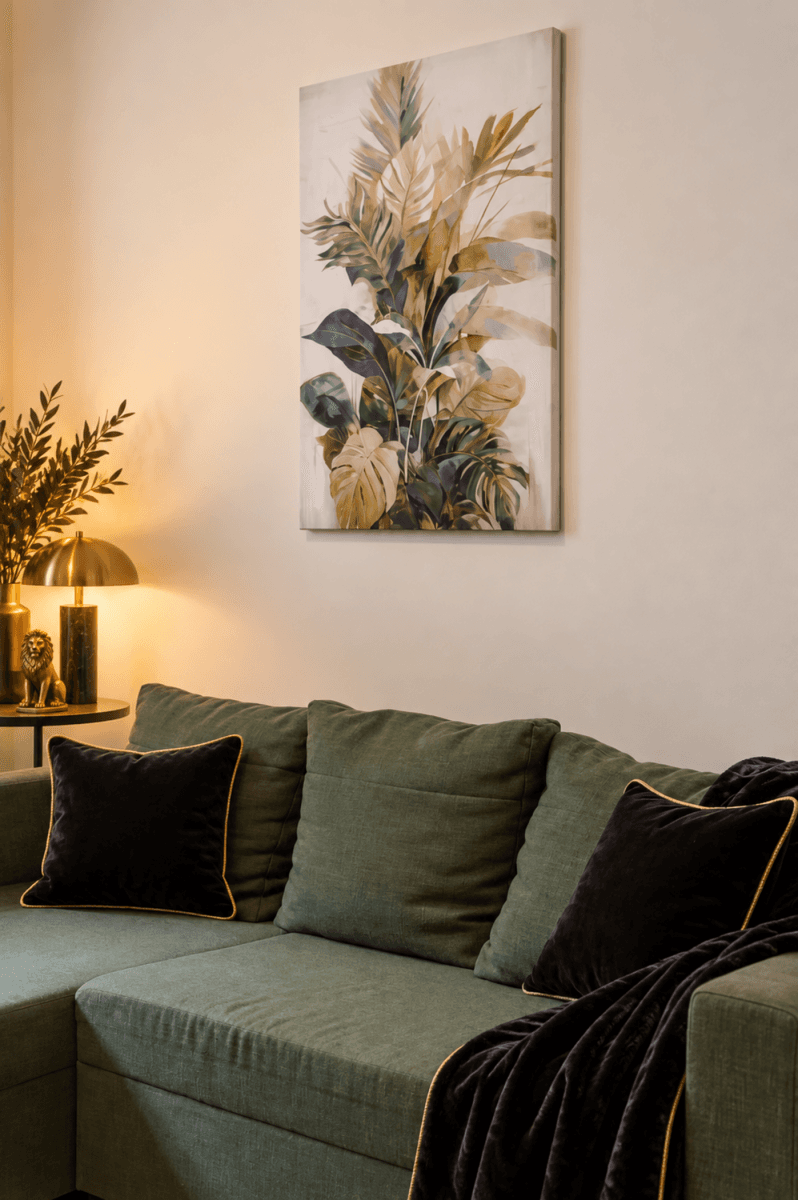 Prenájom bytu 60 m², Košická, Praha, Praha Prenájom bytu 60 m², Košická, Praha, Praha