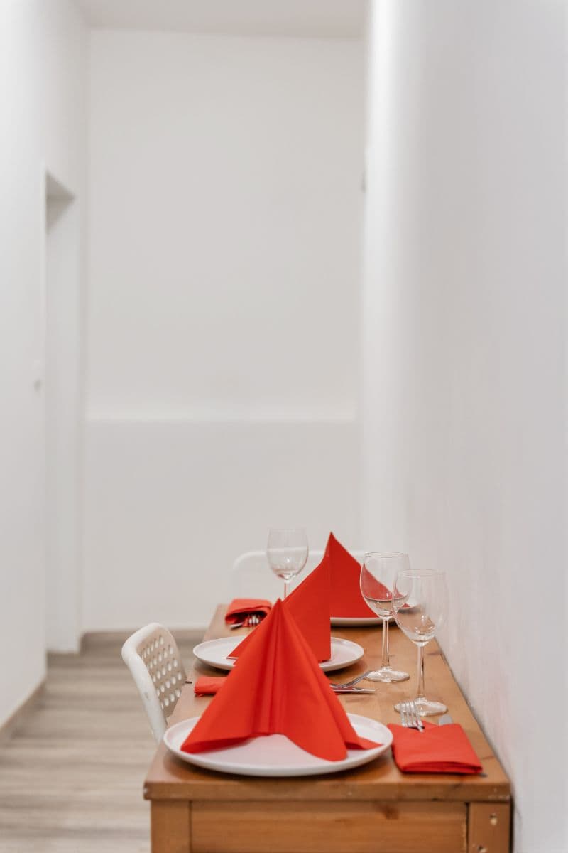 Prenájom bytu 60 m², Košická, Praha, Praha Prenájom bytu 60 m², Košická, Praha, Praha