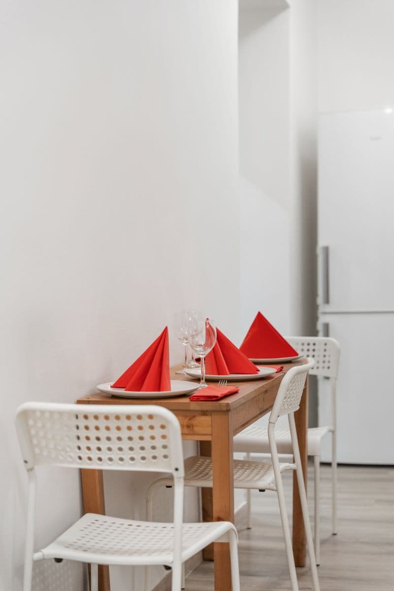 Prenájom bytu 60 m², Košická, Praha, Praha Prenájom bytu 60 m², Košická, Praha, Praha