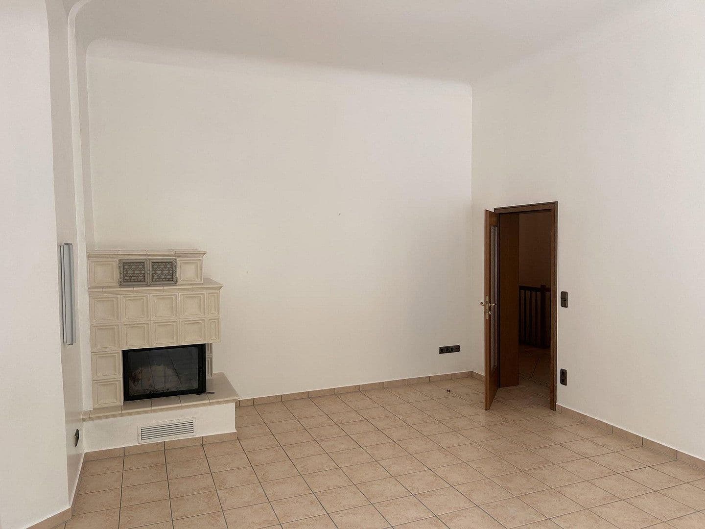 Predaj domu 390 m², pozemok 1.070 m², Oktaviostr. 2A, Hamburg, Hamburg Predaj domu 390 m², pozemok 1.070 m², Oktaviostr. 2A, Hamburg, Hamburg