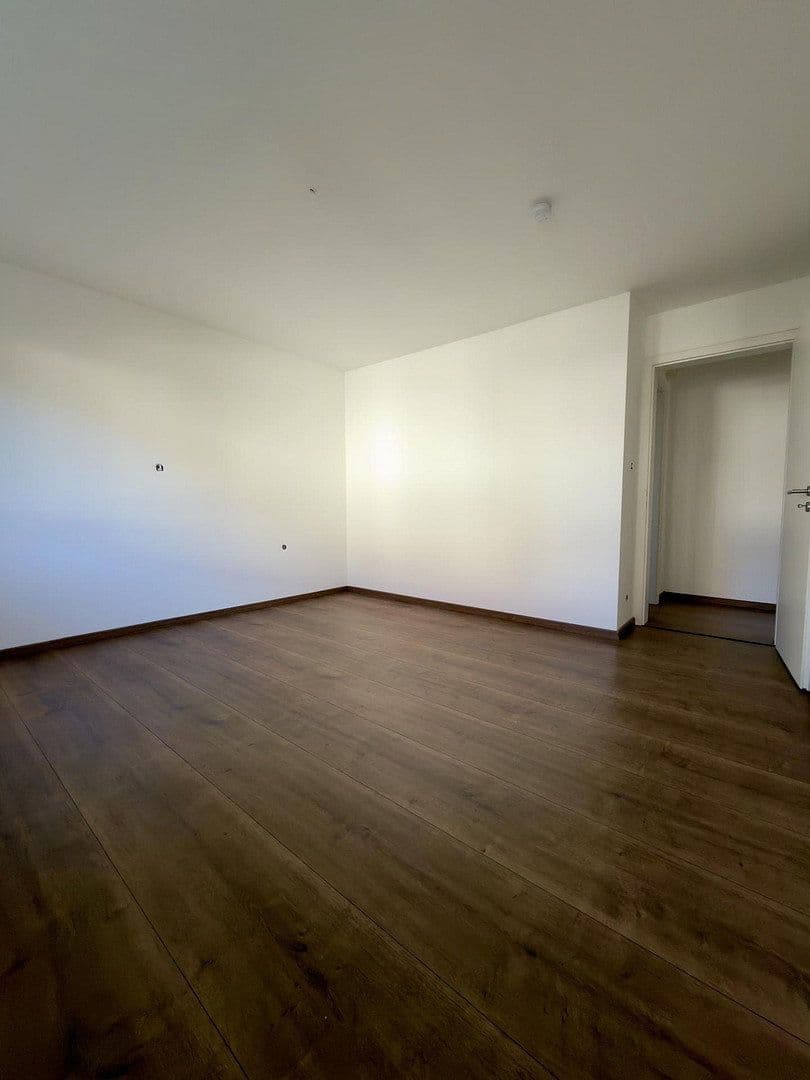 Prenájom bytu 3-izbový 64 m², Kernen im Remstal, Bádensko-Wurttembersko Prenájom bytu 3-izbový 64 m², Kernen im Remstal, Bádensko-Wurttembersko